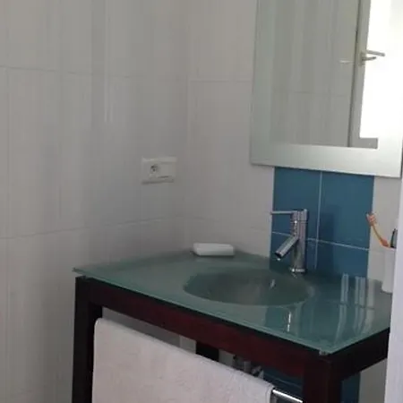 Maison Calme Avec Jardin Clos, 4 Couchages, Proche Et Centre Ville, Parking Prive - Fr-1-224b-7 *
