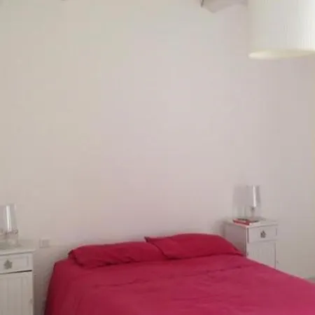 Maison Calme Avec Jardin Clos, 4 Couchages, Proche Et Centre Ville, Parking Prive - Fr-1-224b-7 Holiday home